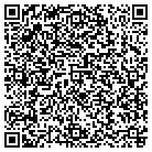 QR code with Katherine A McCarthy contacts