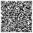 QR code with Casual Cabs contacts