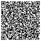 QR code with TMI Salt Pure Pools & Spas contacts