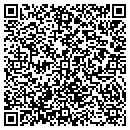 QR code with George Wright Designs contacts