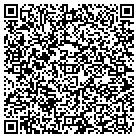 QR code with Metropolitan Savings and Loan contacts