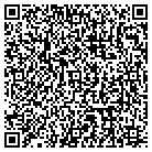 QR code with Family History Videos & Phtgrh contacts