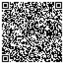 QR code with Sam's Carpet Cleaning contacts