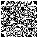 QR code with Espen Properties contacts