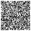 QR code with Eddie Swanson contacts