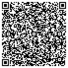 QR code with Gumina Carpet Service contacts