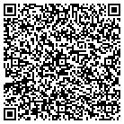 QR code with Data Management Solutions contacts