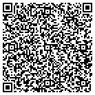 QR code with Alec's By The Sea contacts
