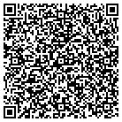 QR code with Berkeley Farms Home Delivery contacts