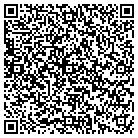QR code with Sams Lawn Care & Snow Removal contacts