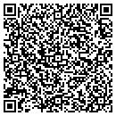 QR code with Mallory Todd Inc contacts