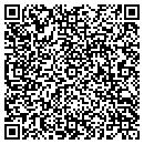 QR code with Tykes Inc contacts
