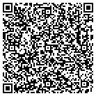 QR code with Wyn Gale Homes Inc contacts