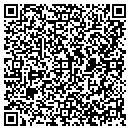 QR code with Fix IT Solutions contacts