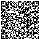 QR code with Lemaster & Daniels contacts