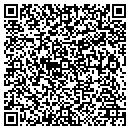 QR code with Youngs Tile Co contacts