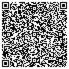 QR code with Americlean Cleaning & Restore contacts