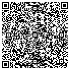 QR code with Commercial Equipment Lease contacts