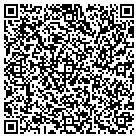 QR code with Egineering Information Systems contacts