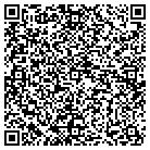 QR code with Easthills Exterminators contacts