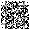QR code with Mader Enterprises Inc contacts