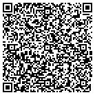QR code with Global Trading Partners contacts