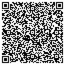 QR code with Big 5 Corp contacts