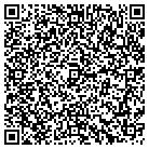 QR code with Universal Siding Applicators contacts