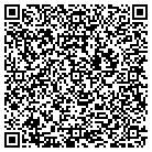 QR code with Ridgefield Police Department contacts