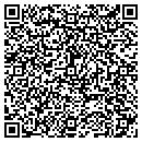 QR code with Julie Patton Moore contacts