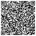 QR code with Cook's Concrete Construction Co contacts
