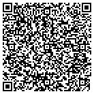 QR code with Larsen Manufacturing & Machine contacts