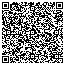 QR code with Fastenal Company contacts