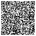 QR code with Tned contacts