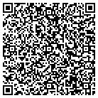 QR code with Robinson Consulting Services contacts