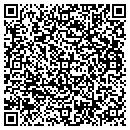 QR code with Brandt Custom Drywall contacts