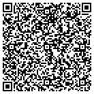 QR code with Sa-Vonn Computer Service contacts