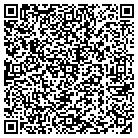 QR code with Vickie L Mc Connell Lmp contacts