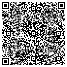 QR code with Comsoft Management Systems contacts