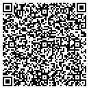 QR code with Jeva Jeva Java contacts