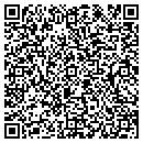 QR code with Shear Style contacts