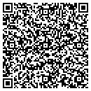 QR code with CIRCUITSAVER.COM contacts