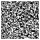 QR code with Raynbow Espresso contacts