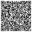 QR code with Quality Highchairs contacts