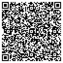 QR code with Kenneth D Duncan Jr contacts