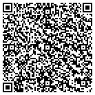 QR code with Creature Comforts Massage contacts