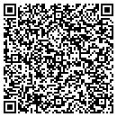 QR code with GL Kady Trucking contacts