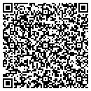 QR code with Highway Host Motel contacts