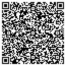 QR code with Duratek Hardware contacts