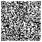 QR code with Rest Awhile Fruit Stand contacts